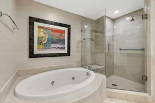 3620 Gardens Pkwy, Palm Beach Gardens, FL 33410 - Photo 19