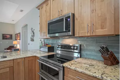 9522 Shadow Lane, Fort Pierce, FL 34951 - Photo 17