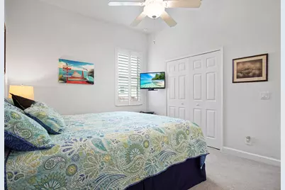 9522 Shadow Lane, Fort Pierce, FL 34951 - Photo 23