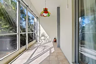 20 SE 13th St, Boca Raton, FL 33432 - Photo 15