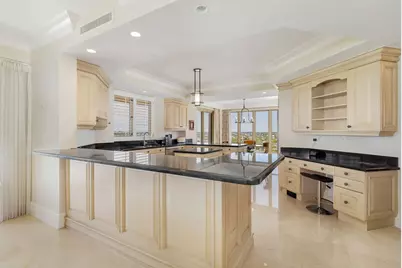 3920 N Ocean Drive, Unit #7A, Singer Island, FL 33404 - Photo 11