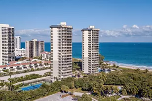 3920 N Ocean Dr, Singer Island, FL 33404 - Photo 31