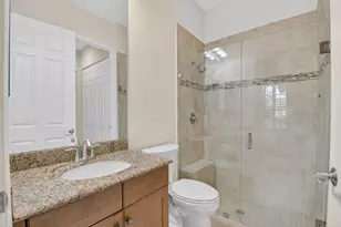 14799 Barletta Way, Delray Beach, FL 33446 - Photo 23