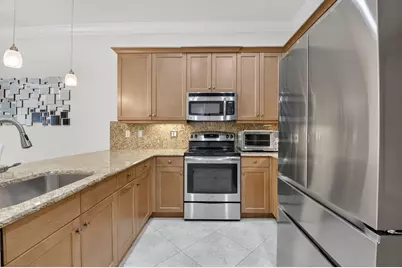 14799 Barletta Way, Delray Beach, FL 33446 - Photo 15