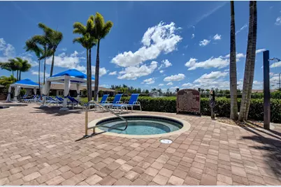 14799 Barletta Way, Delray Beach, FL 33446 - Photo 39