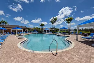 14799 Barletta Way, Delray Beach, FL 33446 - Photo 37