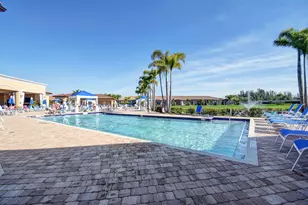 14799 Barletta Way, Delray Beach, FL 33446 - Photo 57