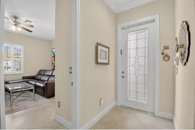 14799 Barletta Way, Delray Beach, FL 33446 - Photo 5