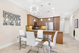 14799 Barletta Way, Delray Beach, FL 33446 - Photo 11