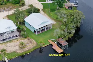 5500 S Cedar Mill Path, Homosassa, FL 34448 - Photo 45