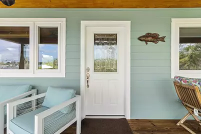 5500 S Cedar Mill Path, Homosassa, FL 34448 - Photo 15