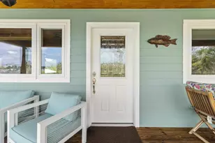 5500 S Cedar Mill Path, Homosassa, FL 34448 - Photo 15