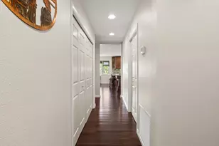 5500 S Cedar Mill Path, Homosassa, FL 34448 - Photo 37