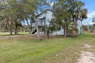 5500 S Cedar Mill Path, Homosassa, FL 34448 - Photo 43