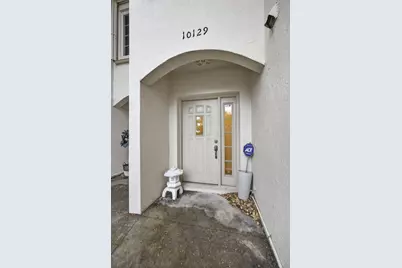 10129 N Military Trail, Palm Beach Gardens, FL 33410 - Photo 7