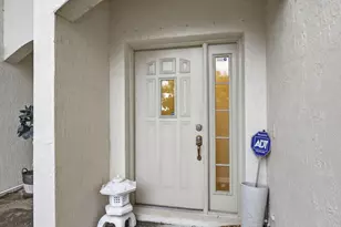 10129 N Military Trl, Palm Beach Gardens, FL 33410 - Photo 7