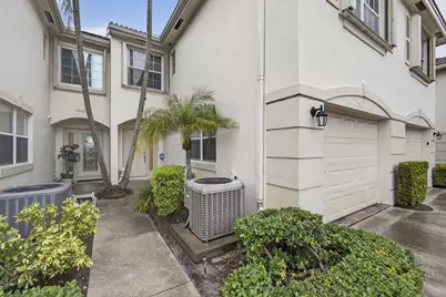 10129 N Military Trail, Palm Beach Gardens, FL 33410 - Photo 3