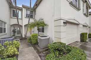 10129 N Military Trl, Palm Beach Gardens, FL 33410 - Photo 3