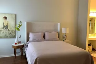 10129 N Military Trl, Palm Beach Gardens, FL 33410 - Photo 85