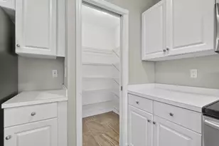 10129 N Military Trl, Palm Beach Gardens, FL 33410 - Photo 19