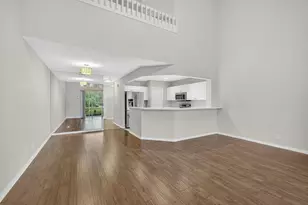 10129 N Military Trl, Palm Beach Gardens, FL 33410 - Photo 31