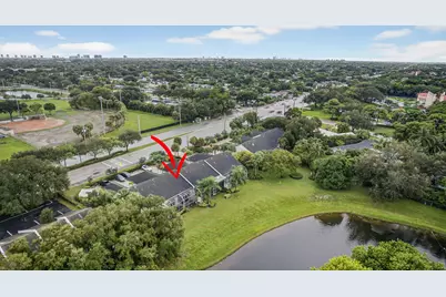 10129 N Military Trail, Palm Beach Gardens, FL 33410 - Photo 69