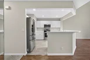 10129 N Military Trl, Palm Beach Gardens, FL 33410 - Photo 25