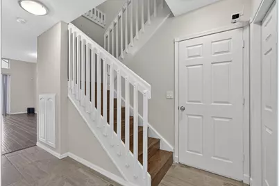 10129 N Military Trail, Palm Beach Gardens, FL 33410 - Photo 15