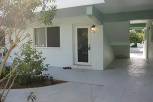 6660 N Ocean Blvd E Unit, Ocean Ridge, FL 33435 - Photo 1