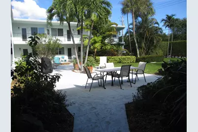 6660 N Ocean Boulevard E, Unit #16, Ocean Ridge, FL 33435 - Photo 15