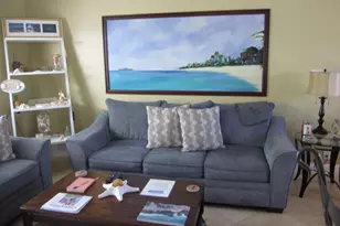 6660 N Ocean Blvd E Unit, Ocean Ridge, FL 33435 - Photo 3