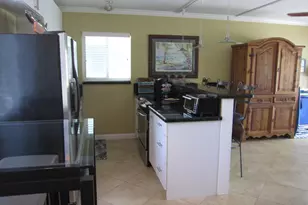 6660 N Ocean Blvd E Unit, Ocean Ridge, FL 33435 - Photo 9