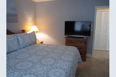 6660 N Ocean Boulevard E, Unit #16, Ocean Ridge, FL 33435 - Photo 7