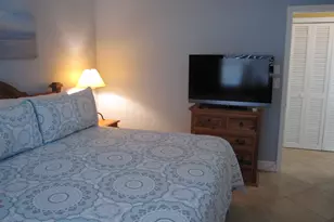 6660 N Ocean Blvd E Unit, Ocean Ridge, FL 33435 - Photo 7