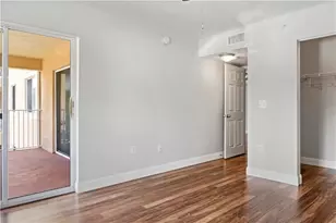 1610 N 42ND Cir, Vero Beach, FL 32967 - Photo 19