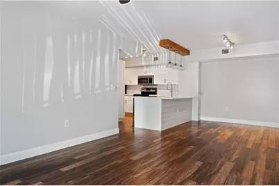 1610 N 42nd Circle, Unit #207, Vero Beach, FL 32967 - Photo 7