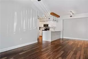 1610 N 42ND Cir, Vero Beach, FL 32967 - Photo 7