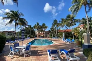 1610 N 42ND Cir, Vero Beach, FL 32967 - Photo 23