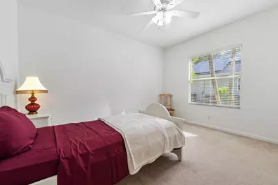 1357 SW Idol Avenue, Port Saint Lucie, FL 34953 - Photo 17