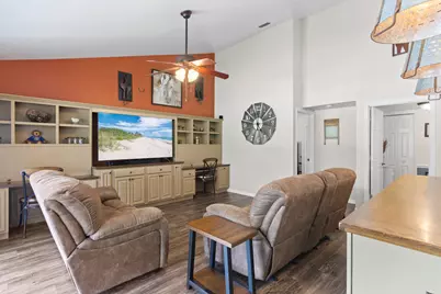 505 Wright Circle, Vero Beach, FL 32968 - Photo 21