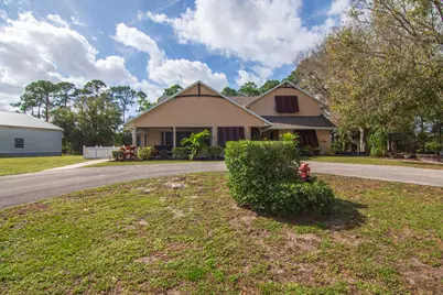 505 Wright Circle, Vero Beach, FL 32968 - Photo 7