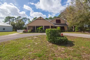505 Wright Cir, Vero Beach, FL 32968 - Photo 7