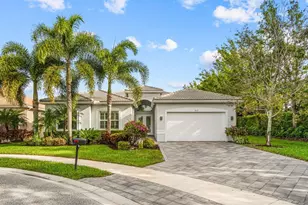 9039 Ribbons Ridge Point, Boynton Beach, FL 33473 - Photo 1