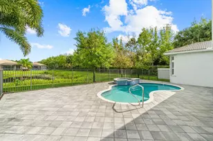 9039 Ribbons Ridge Point, Boynton Beach, FL 33473 - Photo 37