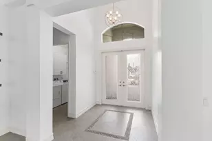 9039 Ribbons Ridge Point, Boynton Beach, FL 33473 - Photo 5