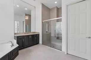 9039 Ribbons Ridge Point, Boynton Beach, FL 33473 - Photo 21