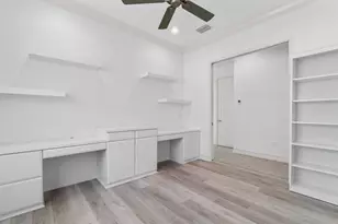 9039 Ribbons Ridge Point, Boynton Beach, FL 33473 - Photo 31