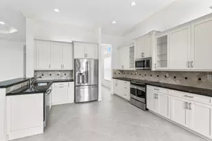 9039 Ribbons Ridge Point, Boynton Beach, FL 33473 - Photo 13