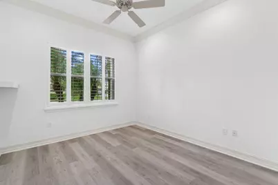 9039 Ribbons Ridge Point, Boynton Beach, FL 33473 - Photo 27