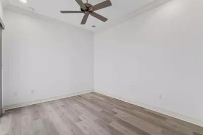 9039 Ribbons Ridge Point, Boynton Beach, FL 33473 - Photo 29